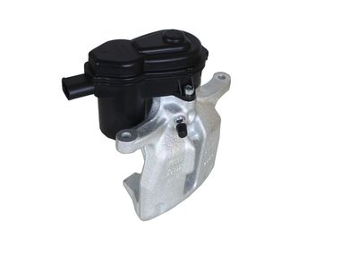 ETRIER FRANA BOSCH 0986135577 25