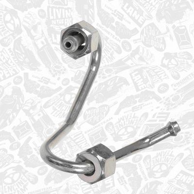 CONDUCTA DE INALTA PRESIUNE INST. DE INJECTIE ET ENGINETEAM EV0005 2