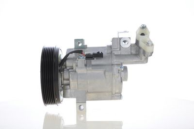 COMPRESOR CLIMATIZARE