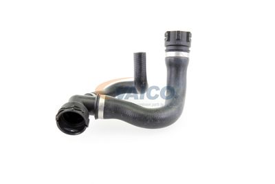 FURTUN RADIATOR VAICO V950333 30