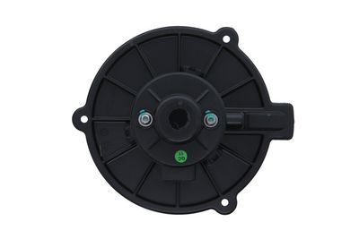 Kabineblæser VALEO 884753