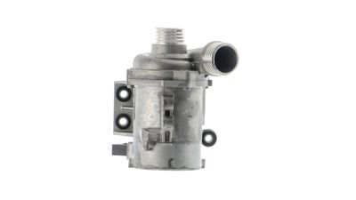 POMPă DE APă RăCIRE MOTOR MAHLE CP433000P 43