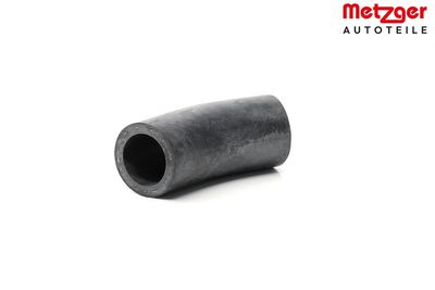 FURTUN ULEI METZGER AUTOTEILE 2400877 15