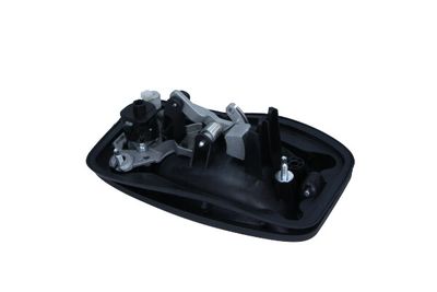 MANER USA MAXGEAR 280618 1