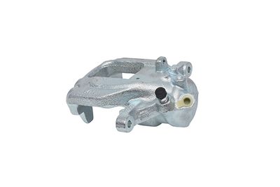 ETRIER FRANA ATE 24351117215 9