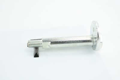 SURUB CORECTARE INCLINARE FEBEST 0429006 26