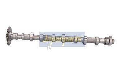 разпределителен вал JAPANPARTS AA-HY007