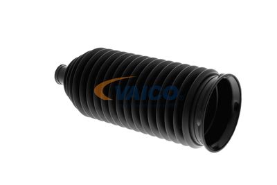 FALTENBALGSATZ LENKUNG VAICO V220186 16