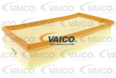 Воздушный фильтр VAICO V20-0635 для ALPINA B12
