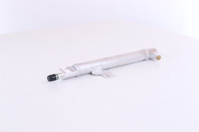 TROCKNER KLIMAANLAGE NISSENS 95491 37