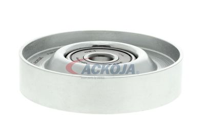 ROLA GHIDARE/CONDUCERE CUREA TRANSMISIE ACKOJA A380335 54