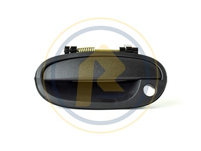 Дръжка външна врата Ac Rolcar 41.6801
