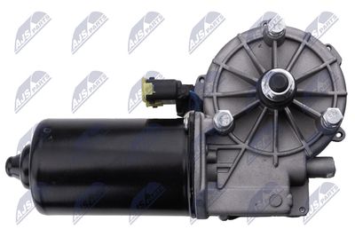 MOTOR STERGATOR NTY ESWBM020 4