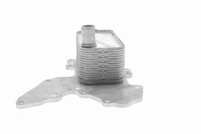 ÖLKüHLER MOTORöL VEMO V40602119 3