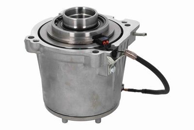 CUPLARE CU LAMELE PENTRU TRACțIUNE INTEGRALă ACKOJA A701066 5