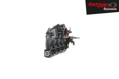 SAUGROHRMODUL METZGER AUTOTEILE 2100079 16