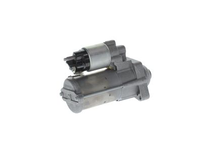 STARTER BOSCH 1986S01047 14