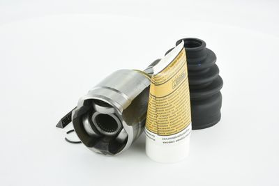 SET ARTICULATIE PLANETARA FEBEST 0411CY2MT 18