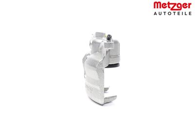 ETRIER FRANA METZGER AUTOTEILE 6261731 10