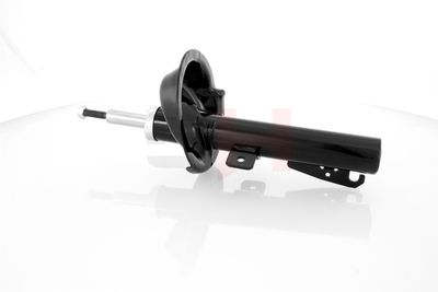 AMORTIZOR GH GH322561 57