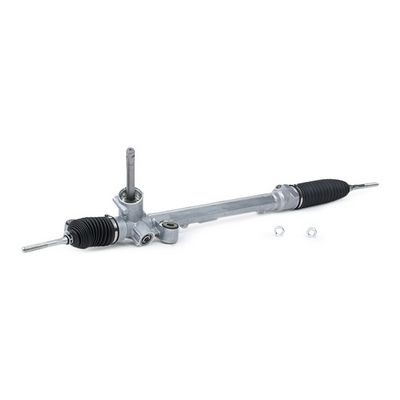 кормилна кутия STARK SKSG-0530234