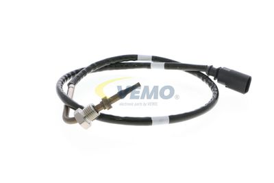 SENSOR ABGASTEMPERATUR VEMO V10721476 53