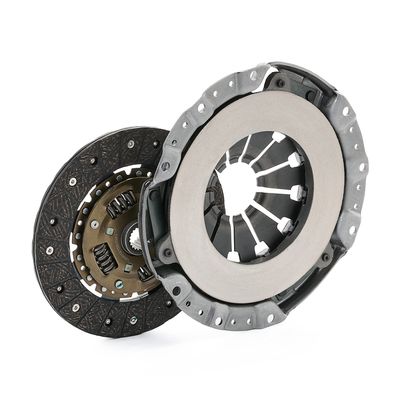 комплект съединител RIDEX 479C0609