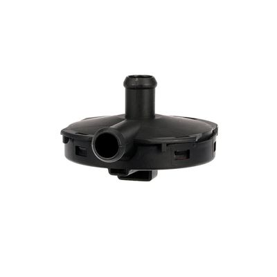 SEPARATOR ULEI VENTILATIE BLOC MOTOR GATES EMH942 4