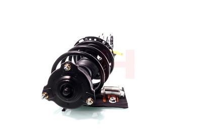 ANSAMBLU TELESCOP ARC GH GH353554C05 18