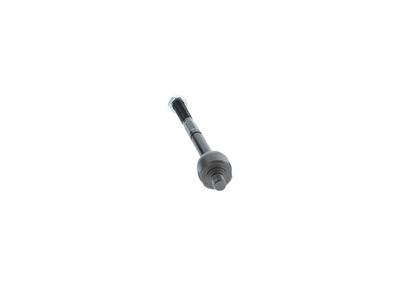 AXIALGELENK SPURSTANGE BOSCH 0986141202 12