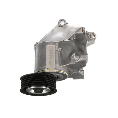 INTINZATOR CUREA CUREA DISTRIBUTIE GATES T38316 55