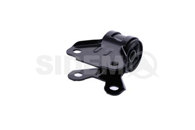 SUPORT TRAPEZ SIDEM 804614 16