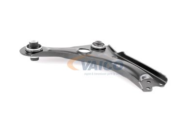 BRAT SUSPENSIE ROATA VAICO V461121 57
