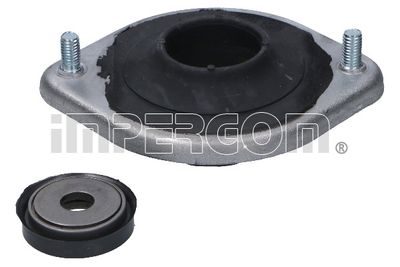 ORIGINAL IMPERIUM 31379 Опора амортизатора  для OPEL CORSA B (S93) 1.4 i (F08, F68, M68)