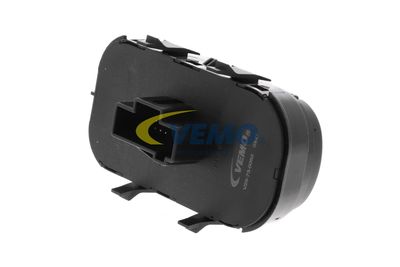 COMUTATOR MACARA GEAM VEMO V25730052 44