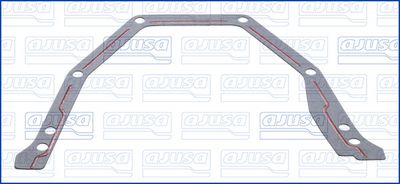 DICHTUNG GEHäUSEDECKEL (KURBELGEHäUSE)