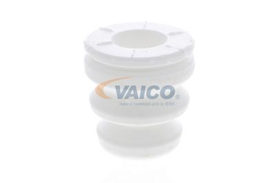 TAMPON CAUCIUC SUSPENSIE VAICO V250812 37