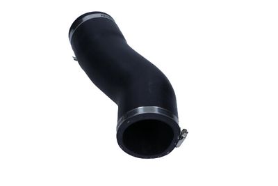 FURTUN EAR SUPRAALIMENTARE MAXGEAR 180740 1