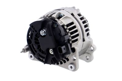 GENERATOR / ALTERNATOR REMANTE 011003000016R 34