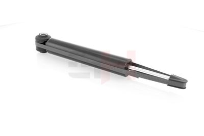 AMORTIZOR GH GH334804 27