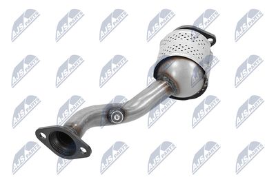 CATALIZATOR NTY KATMS000 23