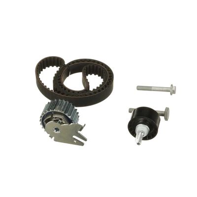 ZAHNRIEMENSATZ GATES K015684XS 39