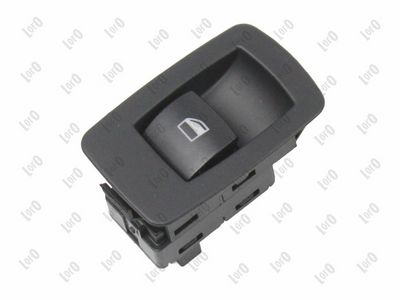 SCHALTER FENSTERHEBER