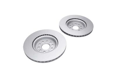 DISC FRANA Kavo Parts BR10073C 25