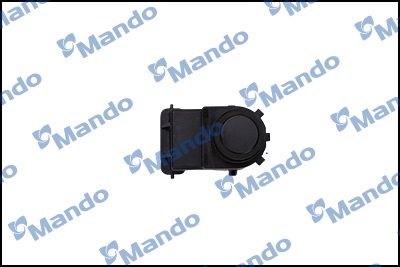 SENSOR AJUTOR PARCARE MANDO MEA050042 3