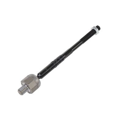 ARTICULATIE AXIALA CAP DE BARA DELPHI TA2109 73