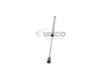 GASFEDER KOFFER-/LADERAUM VAICO V107529 26