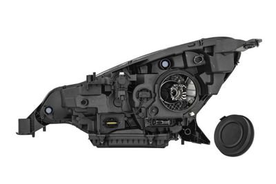 FAR VALEO 045427 2