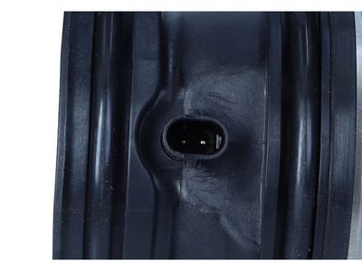 TERMOSTAT LICHID RACIRE MAXGEAR 670155 2