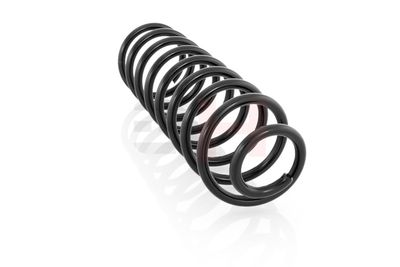 ARC SPIRAL GH GH224710 21